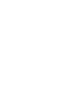 專(zhuān)業(yè)